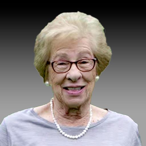 Eva Schloss