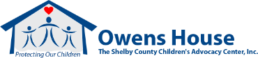 Owens House