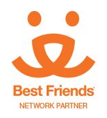 Best Friends