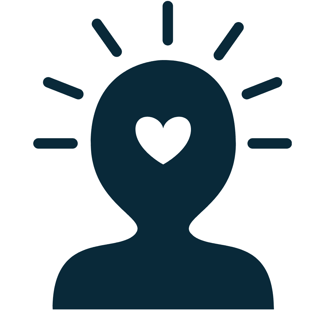Brain Health