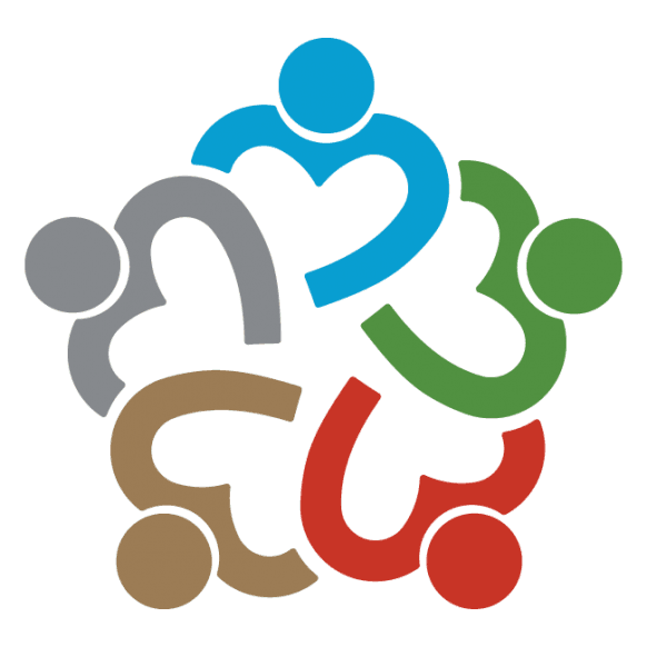 Support Groups