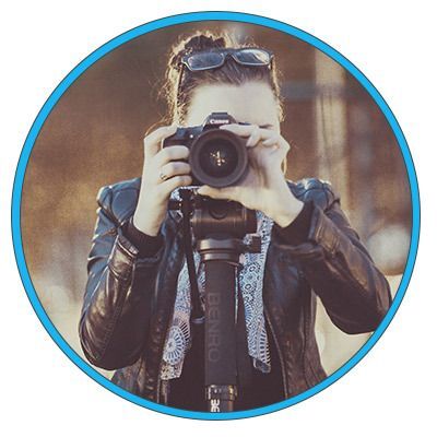 Portrait Photography