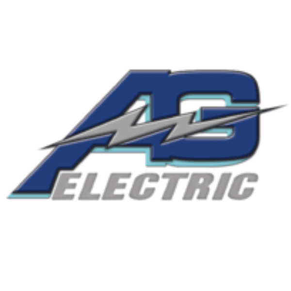 AG Electric