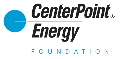 CenterPoint Energy