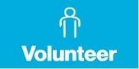 Volunteer