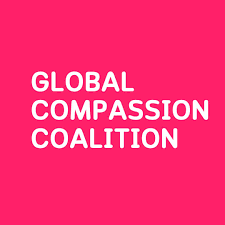 Placeholder Logo