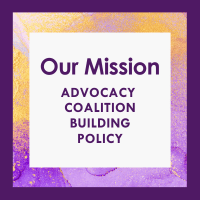Our Mission