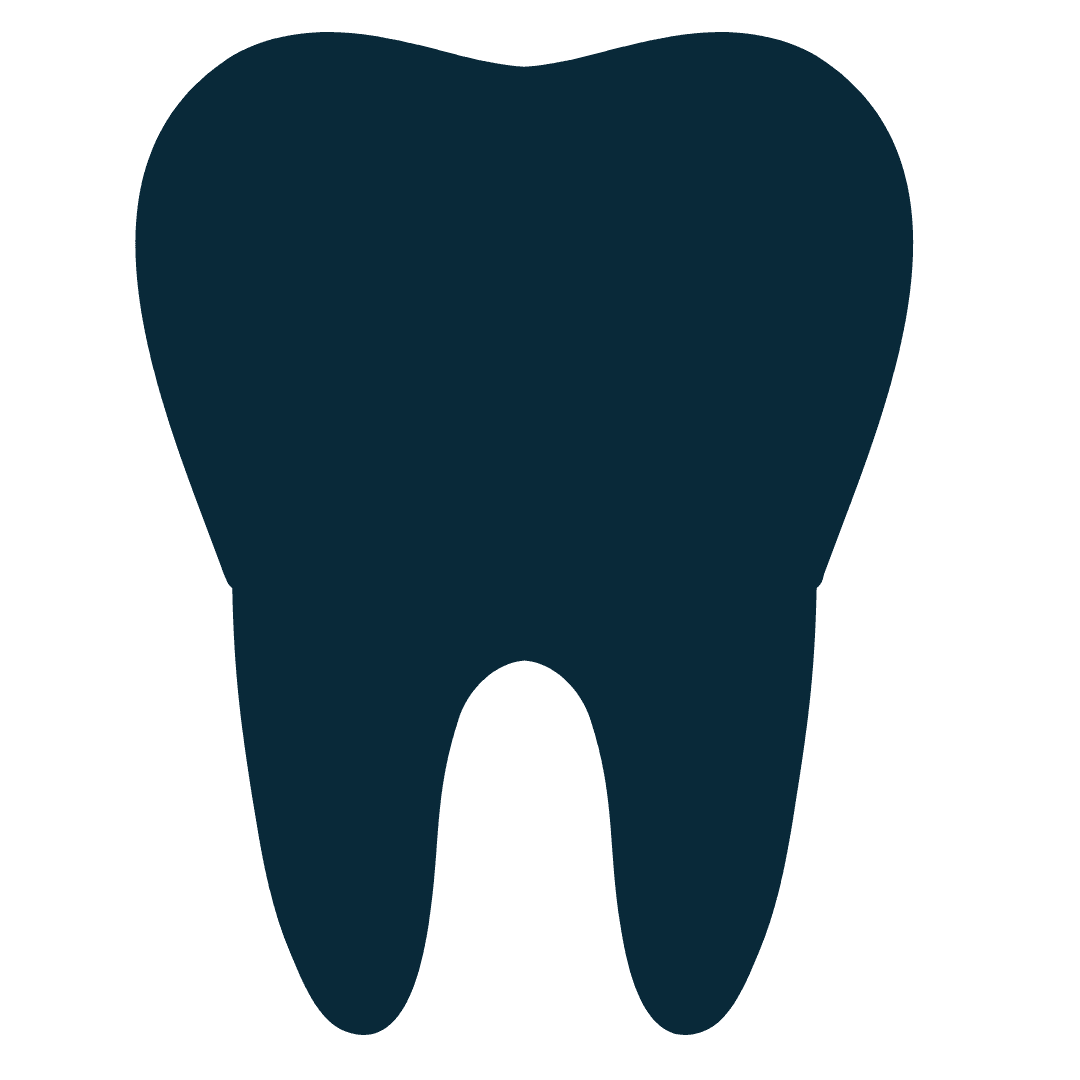 Dental