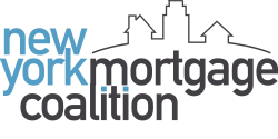New York Mortgage Coalition