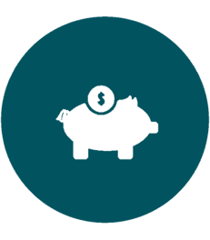 Supplemental Needs Trusts - Individual