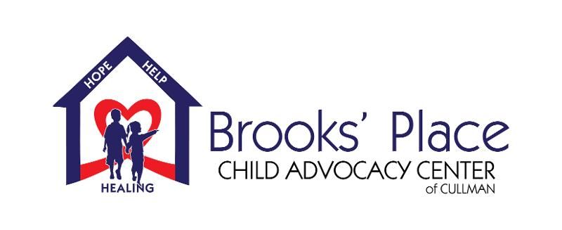 Brooks' Place