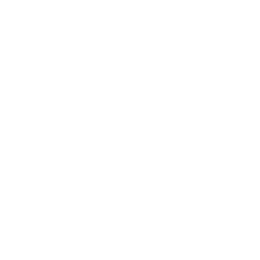 Car Donation
